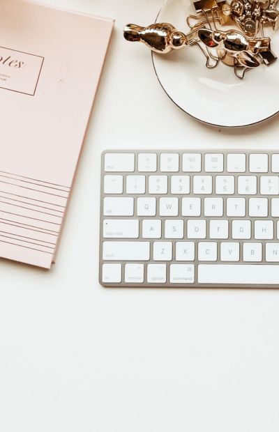 Twelve:Thirty Digital - Strategic website templates and digital infrastructure